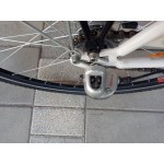 градски велосипед SPORT BIKE ELEGANCA 28 цола SHIMANO NEXUS 3 градски велосипед SPORT BIKE ELEGANCA 28 цола SHIMANO NEXUS 3